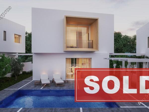 4 bedroom detached house sold chlorakas paphos 971136 image 887066