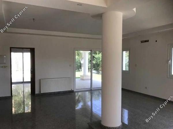 5 bedroom detached house for sale agios tychonas limassol 1702136 image 4974955