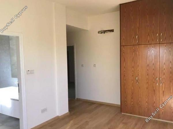 5 bedroom detached house for sale agios tychonas limassol 1702136 image 4974956