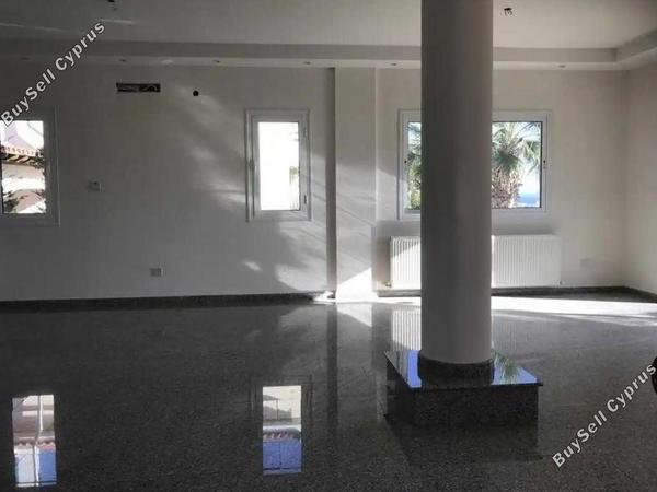 5 bedroom detached house for sale agios tychonas limassol 1702136 image 4974957