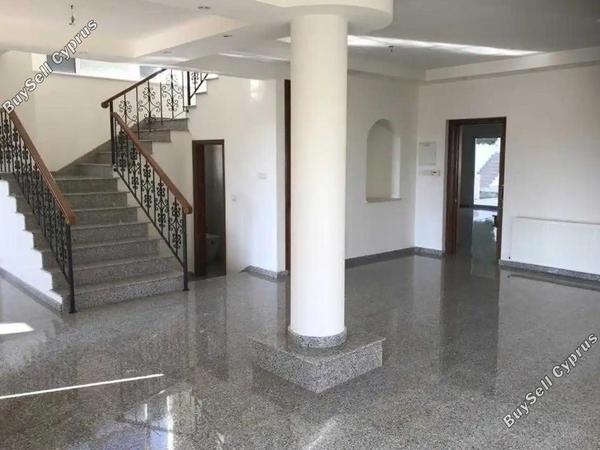 5 bedroom detached house for sale agios tychonas limassol 1702136 image 4974958