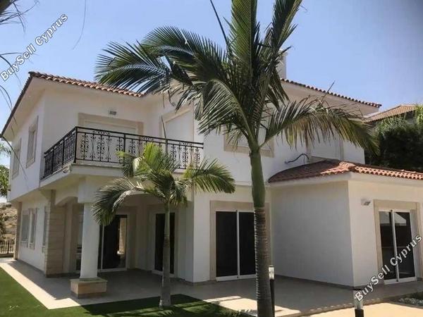 5 bedroom detached house for sale agios tychonas limassol 1702136 image 4974959