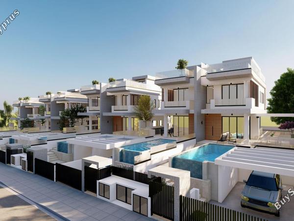 5 bedroom detached house for sale chlorakas paphos 1748136 image 4784496