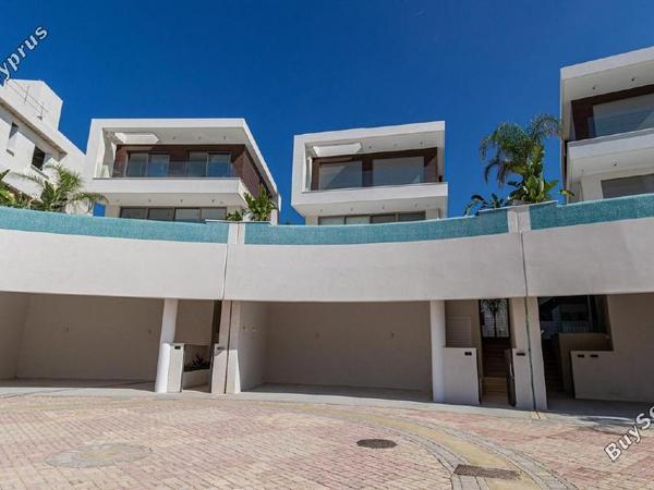 5 bedroom detached house for sale kissonerga paphos 8758136 image 16515100