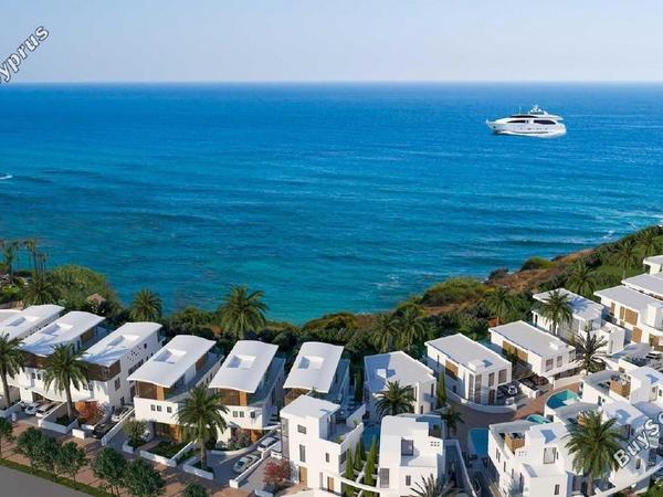5 bedroom detached house for sale kissonerga paphos 8758136 image 16515104