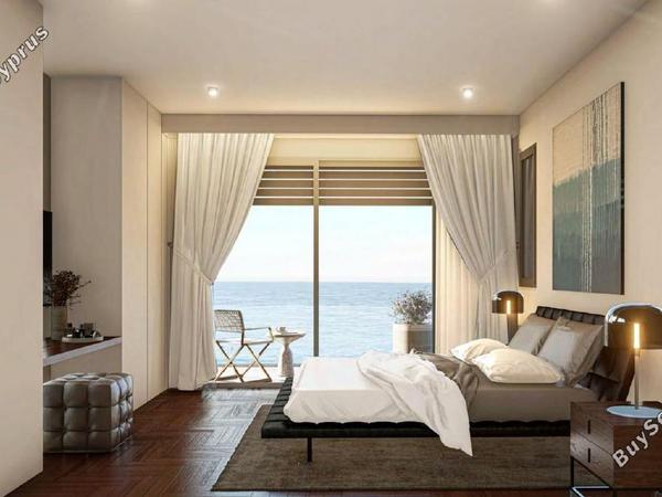 5 bedroom detached house for sale kissonerga paphos 8758136 image 16515105