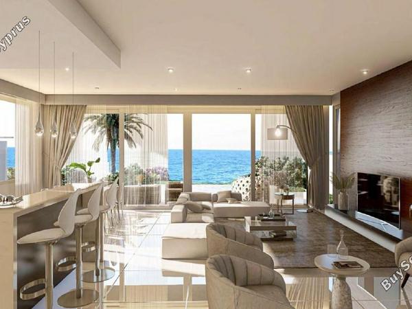 5 bedroom detached house for sale kissonerga paphos 8758136 image 16515106