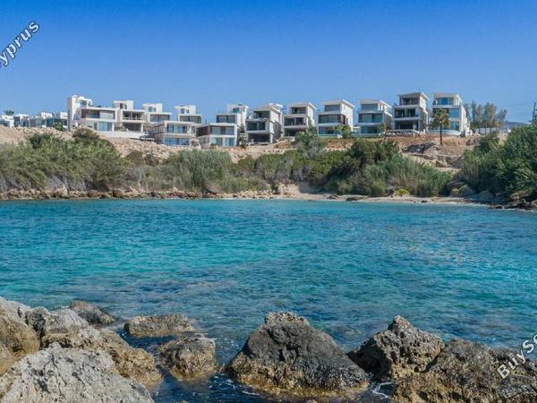5 bedroom detached house for sale kissonerga paphos 8758136 image 16515107