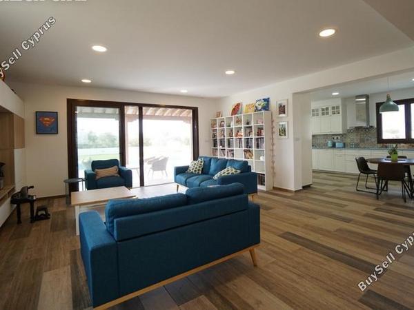 5 bedroom detached house for sale kokkinotrimithia nicosia 1753136 image 4806022