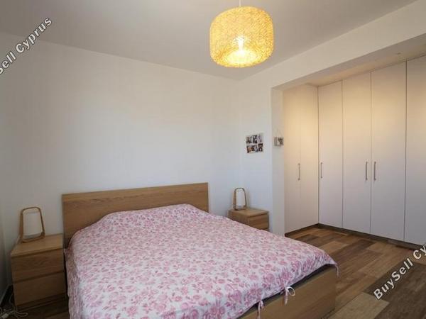 5 bedroom detached house for sale kokkinotrimithia nicosia 1753136 image 4806023