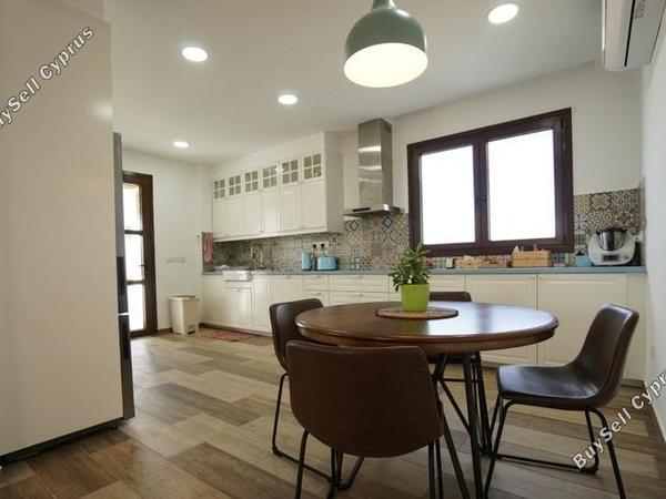 5 bedroom detached house for sale kokkinotrimithia nicosia 1753136 image 4806024