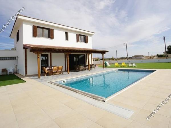 5 bedroom detached house for sale kokkinotrimithia nicosia 1753136 image 4806026
