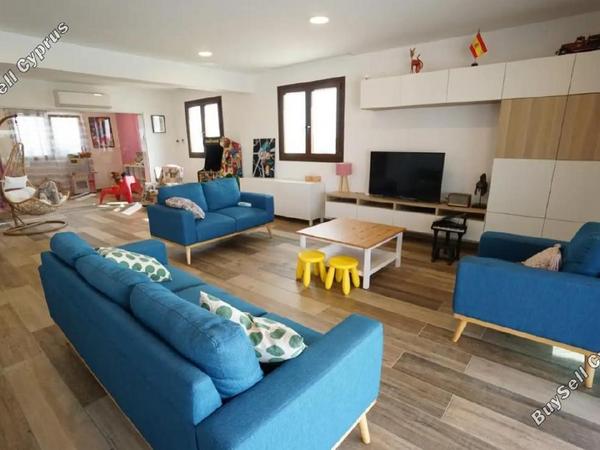 5 bedroom detached house for sale kokkinotrimithia nicosia 1753136 image 5205928