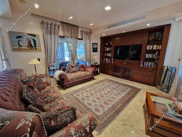 5 bedroom detached house for sale moutoullas nicosia 8543136 image 15527788