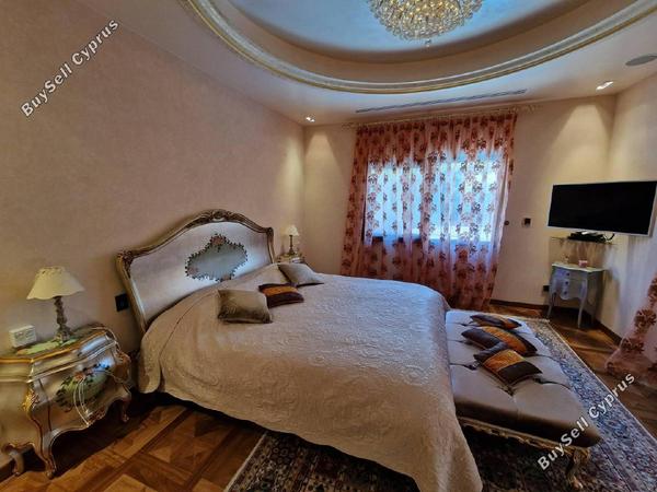 5 bedroom detached house for sale moutoullas nicosia 8543136 image 15527790
