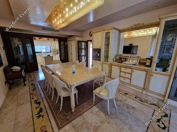 5 bedroom detached house for sale moutoullas nicosia 8543136 image 15527792
