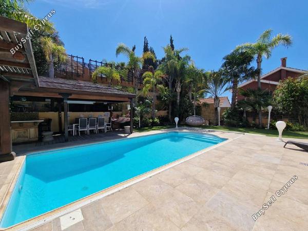 5 bedroom detached house for sale moutoullas nicosia 8543136 image 15527794