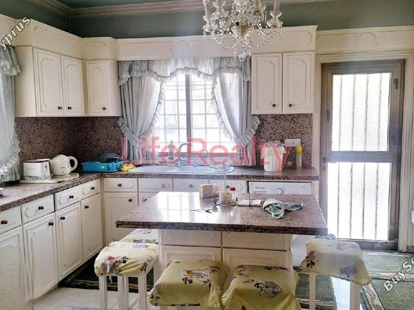 6 bedroom detached house for sale tsirion limassol 8659136 image 15976467