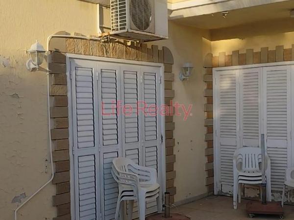 6 bedroom detached house for sale tsirion limassol 8659136 image 15976468