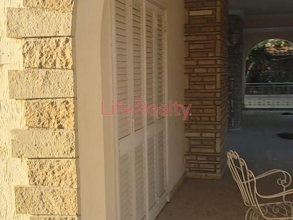 6 bedroom detached house for sale tsirion limassol 8659136 image 15976469