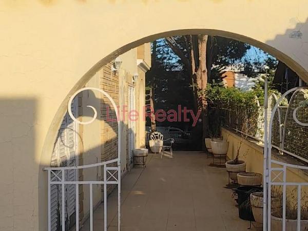 6 bedroom detached house for sale tsirion limassol 8659136 image 15976470