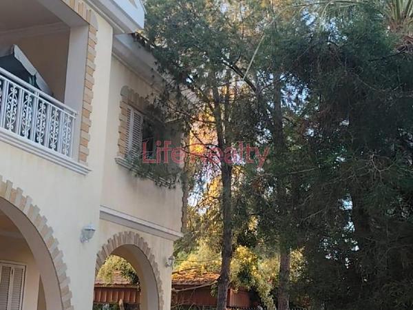 6 bedroom detached house for sale tsirion limassol 8659136 image 15976471