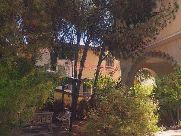 6 bedroom detached house for sale tsirion limassol 8659136 image 15976472