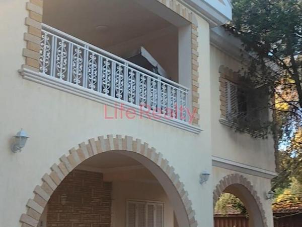 6 bedroom detached house for sale tsirion limassol 8659136 image 15976474