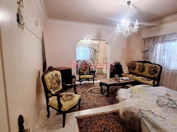 6 bedroom detached house for sale tsirion limassol 8659136 image 15976475