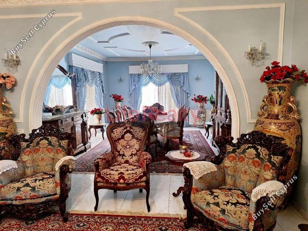 6 bedroom detached house for sale tsirion limassol 8659136 image 15976476