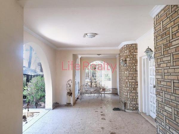 6 bedroom detached house for sale tsirion limassol 8659136 image 15976477