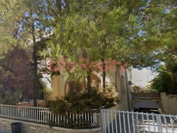 6 bedroom detached house for sale tsirion limassol 8659136 image 15976478