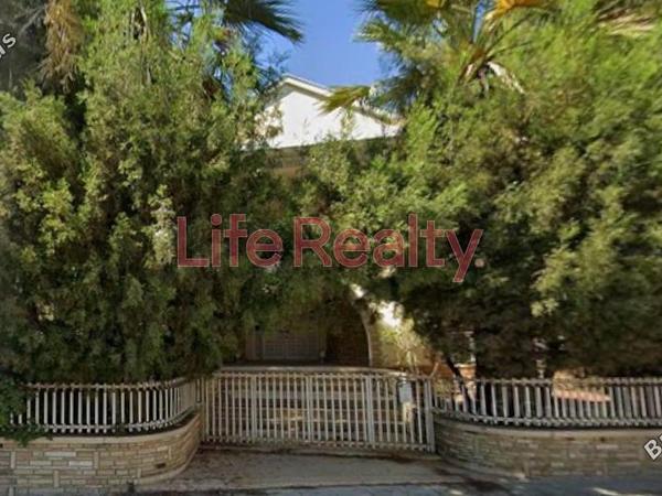 6 bedroom detached house for sale tsirion limassol 8659136 image 15976479
