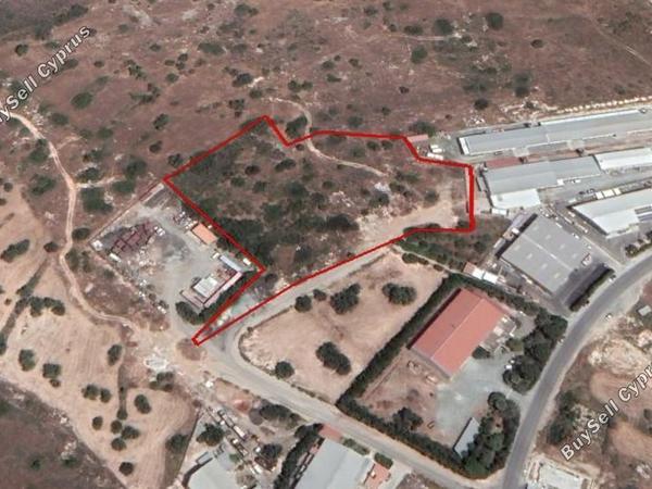 land for sale agios silas limassol 1548136 image 11441025