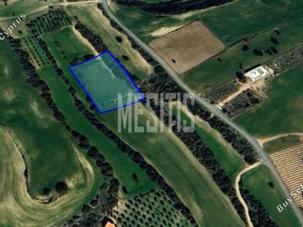 land for sale anafotida larnaca 8002136 image 12739089