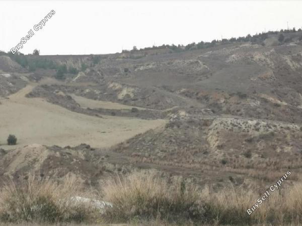 land for sale arediou nicosia 1279136 image 16512203