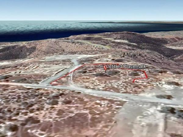 land for sale armenochori limassol 8019136 image 12817716
