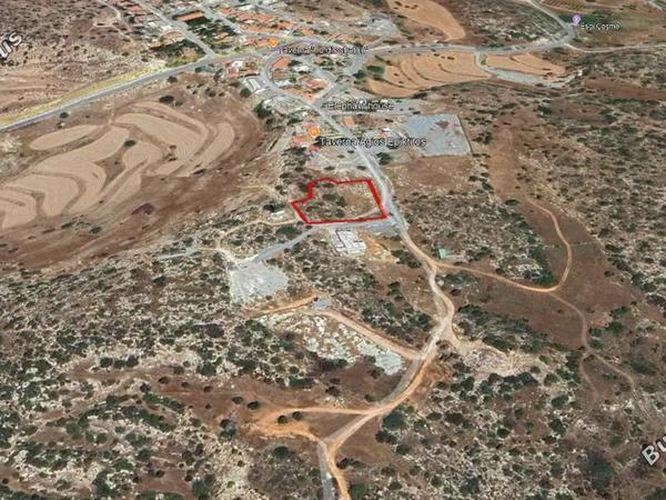 land for sale armenochori limassol 8019136 image 12817718