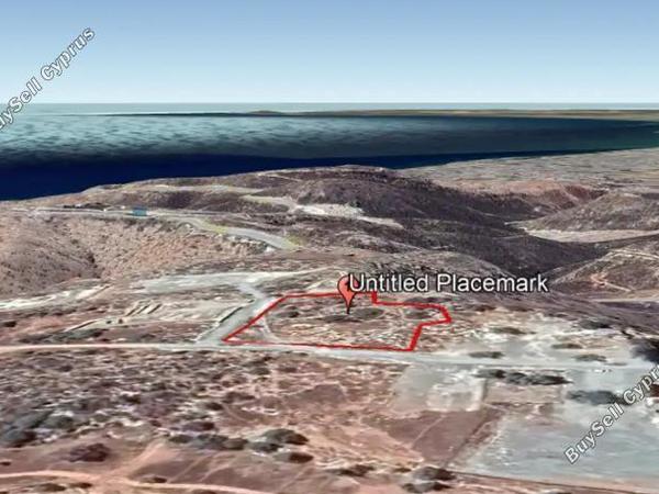 land for sale armenochori limassol 8019136 image 12817720