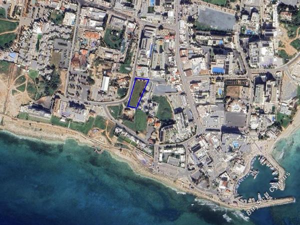land for sale ayia napa famagusta 8339136 image 14361498