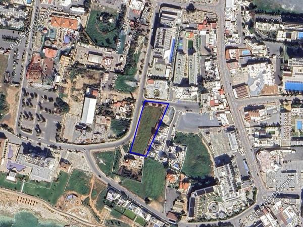 land for sale ayia napa famagusta 8339136 image 14361499