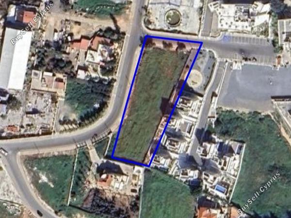 land for sale ayia napa famagusta 8339136 image 14361500