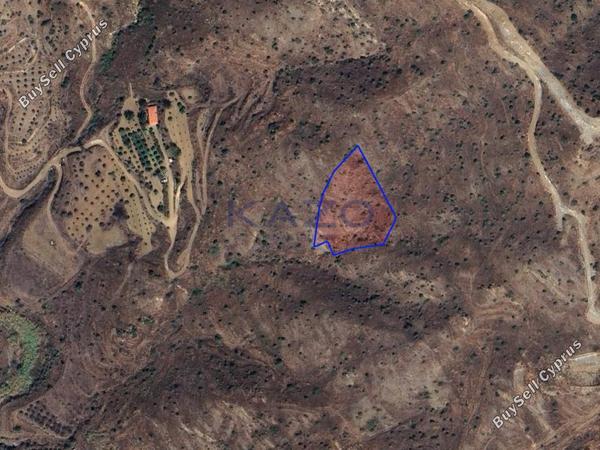 land for sale eptagoneia limassol 7580136 image 9696282