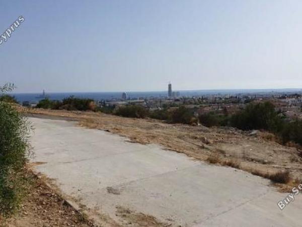 land for sale germasogeia limassol 8375136 image 14609584