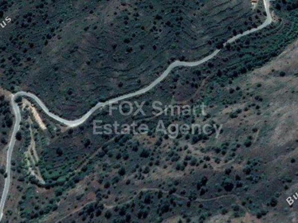 land for sale klirou nicosia 1153136 image 5167804