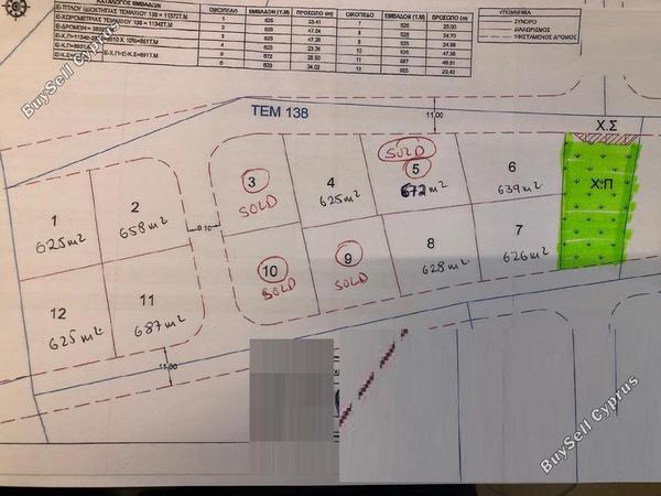 land for sale kolossi limassol 1936136 image 15746604