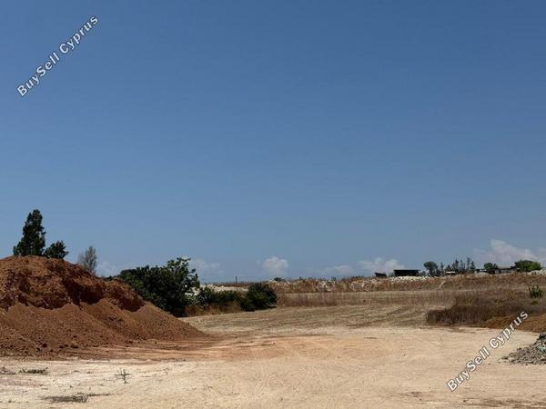land for sale kolossi limassol 1936136 image 15746607