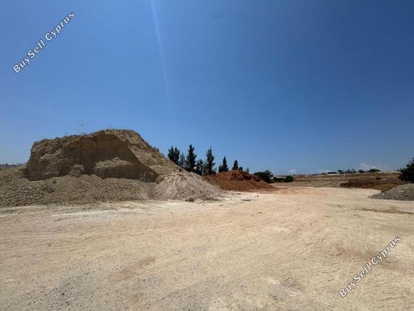 land for sale kolossi limassol 1936136 image 15746611