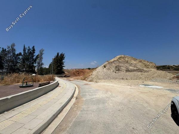 land for sale kolossi limassol 1936136 image 15746614