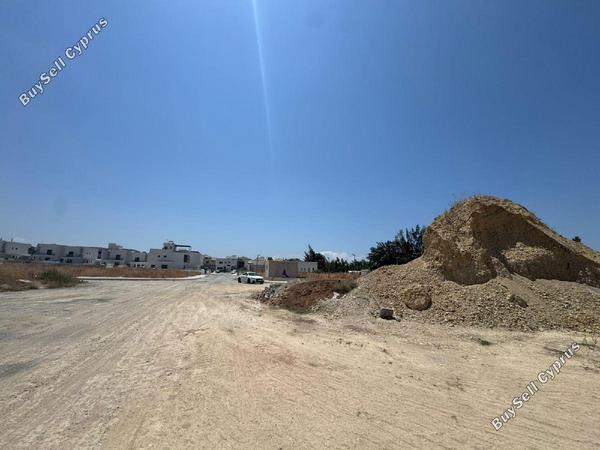 land for sale kolossi limassol 1936136 image 15746617